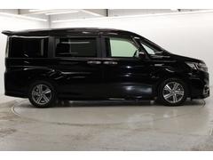 ȤȤĹǯĹݾڤ⤴ѰդƤޤä˰¿ƤȤ褦ˡն乩¤Τô⤴ޤ󡣤ޤ饹åդޤǤ䤤碌 5