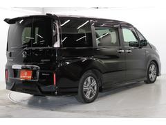 ȤȤĹǯĹݾڤ⤴ѰդƤޤä˰¿ƤȤ褦ˡն乩¤Τô⤴ޤ󡣤ޤ饹åդޤǤ䤤碌 6