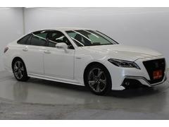 �繥ɾ�Υܥǥ������ƥ��󥰡֥ϥ��⡼�������ȡפ⤴Ǽ�֤ޤǤ˻ܹ���ǽ�������ߤ������ʤ���ż֤����������Ƥ��ޤ��󤫡��ԥ��ԥ��ξ��֤Ǥ����Ф����������ޤ��� 4