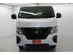 ˸¤ޤǤäͤʤ¸ʤɼʤ֤ʾκ߸ˤ餪ӤޤĶȻ֡ 3