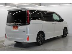 ȤȤĹǯĹݾڤ⤴ѰդƤޤä˰¿ƤȤ褦ˡն乩¤Τô⤴ޤ󡣤ޤ饹åդޤǤ䤤碌 6