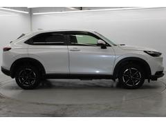 �����Ȥ����Ȥ��������Ĺ��ǯ��Ĺ���ݾڤ⤴�Ѱդ��Ƥ���ޤ������ä����˰¿����Ƥ��Ȥ�����������褦�ˡ����ն�乩�¤Τ�������ô�⤴�����ޤ��󡣤������������������ޤ����饹���åդޤǤ��䤤��碌������ 5