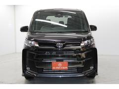 ˸¤ޤǤäͤʤ¸ʤɼʤ֤ʾκ߸ˤ餪ӤޤĶȻ֡ 3