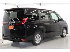 ȤȤĹǯĹݾڤ⤴ѰդƤޤä˰¿ƤȤ褦ˡն乩¤Τô⤴ޤ󡣤ޤ饹åդޤǤ䤤碌 6