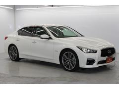 繥ɾΥܥǥƥ󥰡֥ϥ⡼ȡפ⤴Ǽ֤ޤǤ˻ܹǽߤʤż֤Ƥޤ󤫡ԥԥξ֤ǤФޤ 4