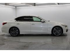 ȤȤĹǯĹݾڤ⤴ѰդƤޤä˰¿ƤȤ褦ˡն乩¤Τô⤴ޤ󡣤ޤ饹åդޤǤ䤤碌 5