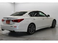 ȤȤĹǯĹݾڤ⤴ѰդƤޤä˰¿ƤȤ褦ˡն乩¤Τô⤴ޤ󡣤ޤ饹åդޤǤ䤤碌 6