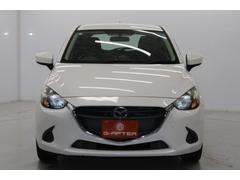 ˸¤ޤǤäͤʤ¸ʤɼʤ֤ʾκ߸ˤ餪ӤޤĶȻ֡ 3