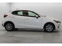 ȤȤĹǯĹݾڤ⤴ѰդƤޤä˰¿ƤȤ褦ˡն乩¤Τô⤴ޤ󡣤ޤ饹åդޤǤ䤤碌 5