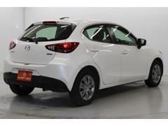 ȤȤĹǯĹݾڤ⤴ѰդƤޤä˰¿ƤȤ褦ˡն乩¤Τô⤴ޤ󡣤ޤ饹åդޤǤ䤤碌 6