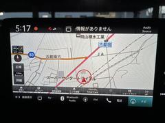 ˸¤ޤǤäͤʤ¸ʤɼʤ֤ʾκ߸ˤ餪ӤޤĶȻ֡ 3