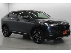 繥ɾΥܥǥƥ󥰡֥ϥ⡼ȡפ⤴Ǽ֤ޤǤ˻ܹǽߤʤż֤Ƥޤ󤫡ԥԥξ֤ǤФޤ 5