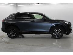 ȤȤĹǯĹݾڤ⤴ѰդƤޤä˰¿ƤȤ褦ˡն乩¤Τô⤴ޤ󡣤ޤ饹åդޤǤ䤤碌 6