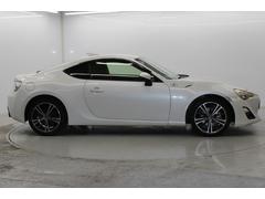 繥ɾΥܥǥƥ󥰡֥ϥ⡼ȡפ⤴Ǽ֤ޤǤ˻ܹǽߤʤż֤Ƥޤ󤫡ԥԥξ֤ǤФޤ 5