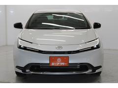 ˸¤ޤǤäͤʤ¸ʤɼʤ֤ʾκ߸ˤ餪ӤޤĶȻ֡ 3