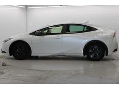 ȤȤĹǯĹݾڤ⤴ѰդƤޤä˰¿ƤȤ褦ˡն乩¤Τô⤴ޤ󡣤ޤ饹åդޤǤ䤤碌 6