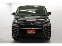 ˸¤ޤǤäͤʤ¸ʤɼʤ֤ʾκ߸ˤ餪ӤޤĶȻ֡ 3