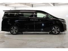 ȤȤĹǯĹݾڤ⤴ѰդƤޤä˰¿ƤȤ褦ˡն乩¤Τô⤴ޤ󡣤ޤ饹åդޤǤ䤤碌 5