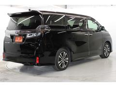 ȤȤĹǯĹݾڤ⤴ѰդƤޤä˰¿ƤȤ褦ˡն乩¤Τô⤴ޤ󡣤ޤ饹åդޤǤ䤤碌 6