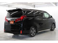 ȤȤĹǯĹݾڤ⤴ѰդƤޤä˰¿ƤȤ褦ˡն乩¤Τô⤴ޤ󡣤ޤ饹åդޤǤ䤤碌 6