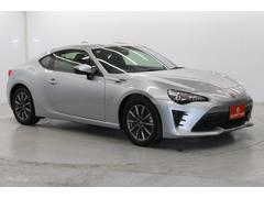 繥ɾΥܥǥƥ󥰡֥ϥ⡼ȡפ⤴Ǽ֤ޤǤ˻ܹǽߤʤż֤Ƥޤ󤫡ԥԥξ֤ǤФޤ 4