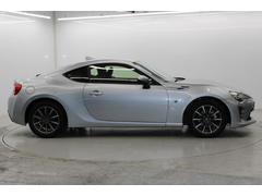 ȤȤĹǯĹݾڤ⤴ѰդƤޤä˰¿ƤȤ褦ˡն乩¤Τô⤴ޤ󡣤ޤ饹åդޤǤ䤤碌 5