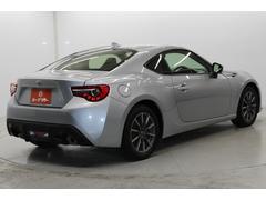 ȤȤĹǯĹݾڤ⤴ѰդƤޤä˰¿ƤȤ褦ˡն乩¤Τô⤴ޤ󡣤ޤ饹åդޤǤ䤤碌 6