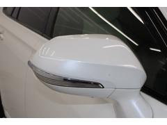 �����Ȥ����Ȥ��������Ĺ��ǯ��Ĺ���ݾڤ⤴�Ѱդ��Ƥ���ޤ������ä����˰¿����Ƥ��Ȥ�����������褦�ˡ����ն�乩�¤Τ�������ô�⤴�����ޤ��󡣤������������������ޤ����饹���åդޤǤ��䤤��碌������ 5