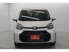 ˸¤ޤǤäͤʤ¸ʤɼʤ֤ʾκ߸ˤ餪ӤޤĶȻ֡ 3