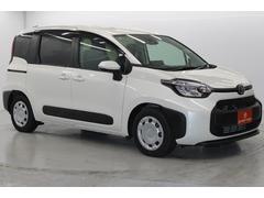 ҥȥƬ⡦ܡʥʧסĹޤǲǽȤʤäƤޤǤ⹽ޤΤǤڤˤ̲ 4