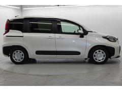 繥ɾΥܥǥƥ󥰡֥ϥ⡼ȡפ⤴Ǽ֤ޤǤ˻ܹǽߤʤż֤Ƥޤ󤫡ԥԥξ֤ǤФޤ 5