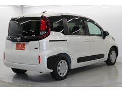 ȤȤĹǯĹݾڤ⤴ѰդƤޤä˰¿ƤȤ褦ˡն乩¤Τô⤴ޤ󡣤ޤ饹åդޤǤ䤤碌 6