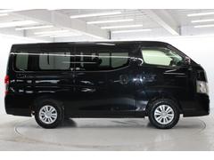 �����Ȥ����Ȥ��������Ĺ��ǯ��Ĺ���ݾڤ⤴�Ѱդ��Ƥ���ޤ������ä����˰¿����Ƥ��Ȥ�����������褦�ˡ����ն�乩�¤Τ�������ô�⤴�����ޤ��󡣤������������������ޤ����饹���åդޤǤ��䤤��碌������ 5