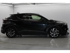 繥ɾΥܥǥƥ󥰡֥ϥ⡼ȡפ⤴Ǽ֤ޤǤ˻ܹǽߤʤż֤Ƥޤ󤫡ԥԥξ֤ǤФޤ 5