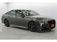 �繥ɾ�Υܥǥ������ƥ��󥰡֥ϥ��⡼�������ȡפ⤴Ǽ�֤ޤǤ˻ܹ���ǽ�������ߤ������ʤ���ż֤����������Ƥ��ޤ��󤫡��ԥ��ԥ��ξ��֤Ǥ����Ф����������ޤ��� 5