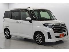 Ʊ�ȼ��ͤؤ�����Ϥ��Ǥꤵ���Ƥ��������ޤ������ָ�̵����ξ�ξ��ϡ��ָ��������������ʧ�����ۤ�ɽ�����Ƥ���ޤ��� 4