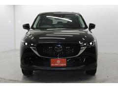 ˸¤ޤǤäͤʤ¸ʤɼʤ֤ʾκ߸ˤ餪ӤޤĶȻ֡ 3