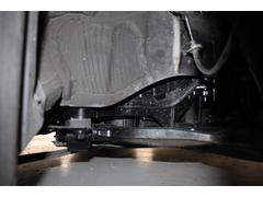 ˸¤ޤǤäͤʤ¸ʤɼʤ֤ʾκ߸ˤ餪ӤޤĶȻ֡ 3