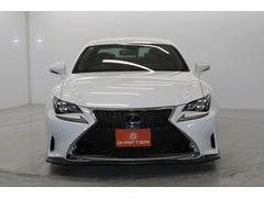 ҥȥƬ⡦ܡʥʧסĹޤǲǽȤʤäƤޤǤ⹽ޤΤǤڤˤ̲ 4