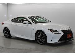 繥ɾΥܥǥƥ󥰡֥ϥ⡼ȡפ⤴Ǽ֤ޤǤ˻ܹǽߤʤż֤Ƥޤ󤫡ԥԥξ֤ǤФޤ 5