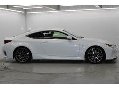 ȤȤĹǯĹݾڤ⤴ѰդƤޤä˰¿ƤȤ褦ˡն乩¤Τô⤴ޤ󡣤ޤ饹åդޤǤ䤤碌 6