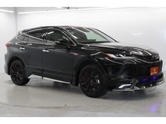 �繥ɾ�Υܥǥ������ƥ��󥰡֥ϥ��⡼�������ȡפ⤴Ǽ�֤ޤǤ˻ܹ���ǽ�������ߤ������ʤ���ż֤����������Ƥ��ޤ��󤫡��ԥ��ԥ��ξ��֤Ǥ����Ф����������ޤ��� 4