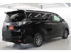 ƱȼͤؤϤǤꤵƤޤ̵ָξξϡָʧۤɽƤޤ 6