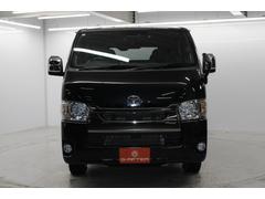 ˸¤ޤǤäͤʤ¸ʤɼʤ֤ʾκ߸ˤ餪ӤޤĶȻ֡ 3