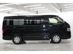 繥ɾΥܥǥƥ󥰡֥ϥ⡼ȡפ⤴Ǽ֤ޤǤ˻ܹǽߤʤż֤Ƥޤ󤫡ԥԥξ֤ǤФޤ 5