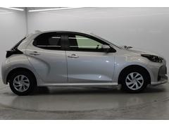 ˸¤ޤǤäͤʤ¸ʤɼʤ֤ʾκ߸ˤ餪ӤޤĶȻ֡ 3