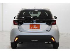 ҥȥƬ⡦ܡʥʧסĹޤǲǽȤʤäƤޤǤ⹽ޤΤǤڤˤ̲ 4