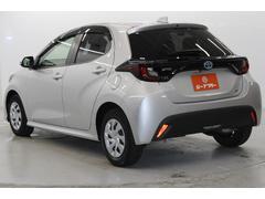 ȤȤĹǯĹݾڤ⤴ѰդƤޤä˰¿ƤȤ褦ˡն乩¤Τô⤴ޤ󡣤ޤ饹åդޤǤ䤤碌 6