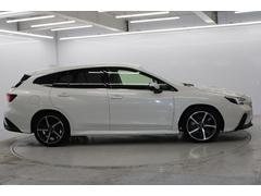 �˸¤ޤǤ�����ä��������ͤ�����ʤ�¸�������ʤ��ɼ��ʤ��֤����������������������ʾ�κ߸ˤ��餪���Ӥ��������ޤ����ĶȻ��֡����������������������� 3