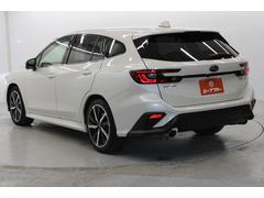 �繥ɾ�Υܥǥ������ƥ��󥰡֥ϥ��⡼�������ȡפ⤴Ǽ�֤ޤǤ˻ܹ���ǽ�������ߤ������ʤ���ż֤����������Ƥ��ޤ��󤫡��ԥ��ԥ��ξ��֤Ǥ����Ф����������ޤ��� 5